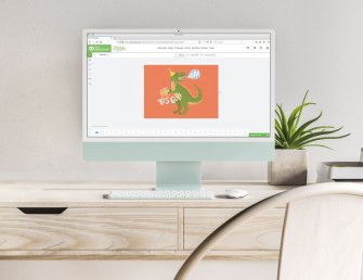 SOS Kartenshop sos-kartenshop-online-mockup.jpg